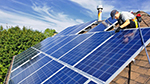 Pourquoi faire confiance à Photovoltaïque Solaire pour vos installations photovoltaïques à Val-de-Roulans ?
